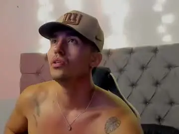 Chaturbate Watch Live Sex Cams of elio_dicaprio