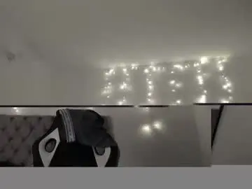 Chaturbate Adult Webcams of elio_dicaprio