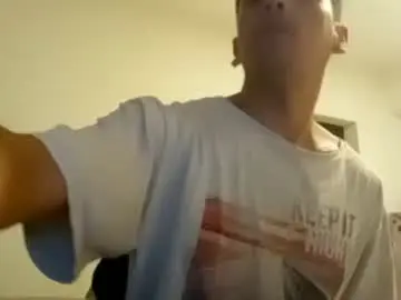 Chaturbate Free Live Porn of elirodd