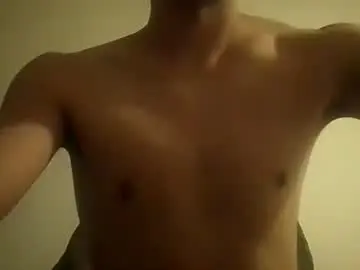 Chaturbate Nude Webcam of elirodd