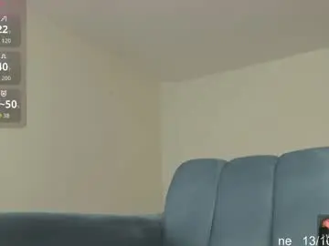 Chaturbate Live Sex of fiorella_sweetsucker