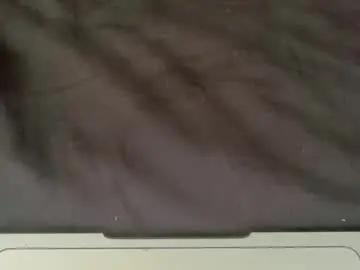 Chaturbate Sex Chat of flyerstud_mtl