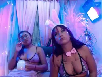 Chaturbate Live Sex Cam of fuck_sex_couple_69
