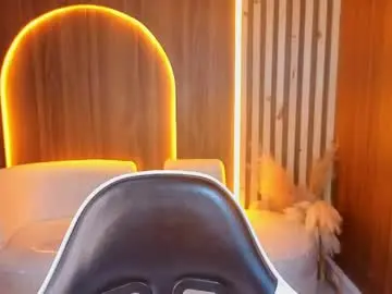 Chaturbate Live Porn of hadda_crazy_tx_