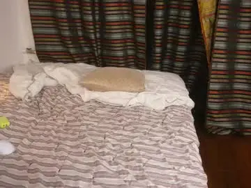 Chaturbate Live Porn of hinicky