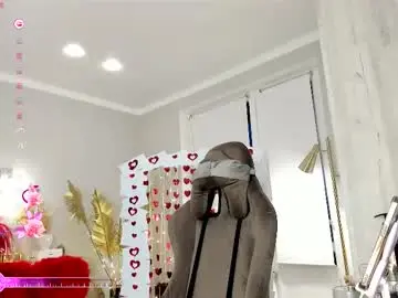 Chaturbate Adult Webcam of hotyplays