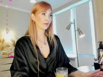 Chaturbate Nude Webcam of hotyplays