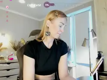 Chaturbate Adult Webcams of hotyplays