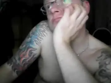 Chaturbate Private Sex Chat of icanjetski