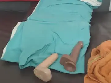 Chaturbate Adult Webcam of jhonny_k