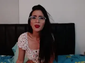 Chaturbate Watch Live Sex Cams of karlota_hank