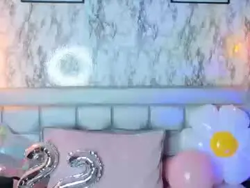 Chaturbate Free Live Porn of kattyskinnyy