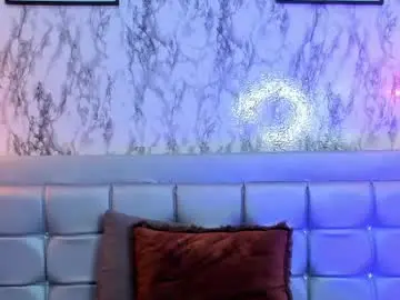 Chaturbate Live Porn of kattyskinnyy