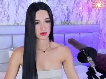 Chaturbate Best live sex cam show of kattyskinnyy