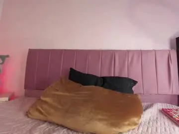 Chaturbate Free Live Porn of kitty_kryss