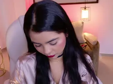 Chaturbate Watch Live Sex Cams of layla_breezee_