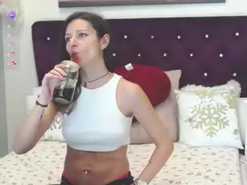 Chaturbate Best Webcam of lexylee17