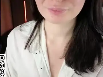 Chaturbate Sex Cam of lolla_sweeti