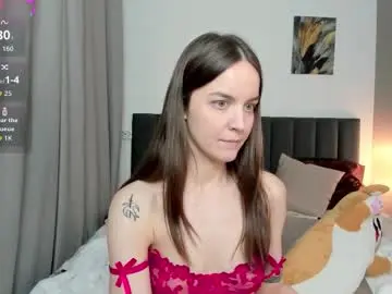 Chaturbate Free Live Porn of lostcherry99