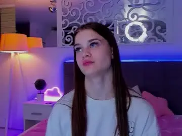 Chaturbate Private Sex Chat of luisaclover