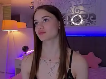 Chaturbate Best Webcam of luisaclover