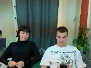 Chaturbate Watch Live Sex Cams of lynxffg