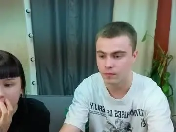 Chaturbate Sex Cam of lynxffg