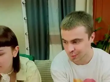 Chaturbate Best live sex cam show of lynxffg