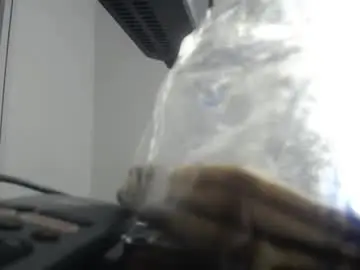 Chaturbate Live Sex Cam of mariana_cock69