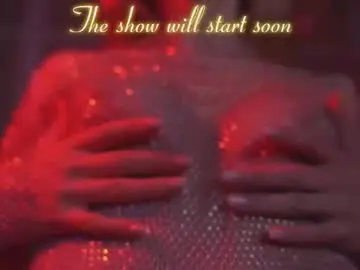 Chaturbate Free Live Porn of marylunamay