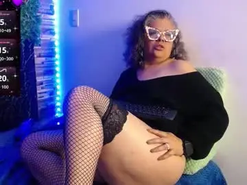 Chaturbate Watch Live Sex Cams of mia_pazzi