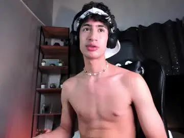 Chaturbate Adult Video Chat of novawheeler