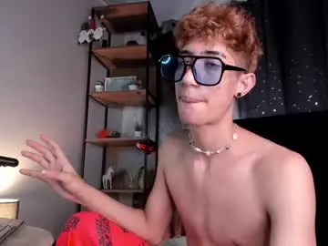 Chaturbate Private Sex Chat of novawheeler