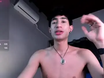 Chaturbate Watch Live Sex Cams of novawheeler