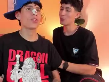 Chaturbate Sex Chat of novawheeler