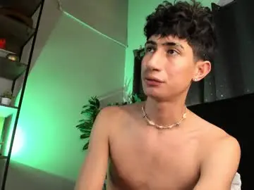 Chaturbate Best live sex cam show of novawheeler