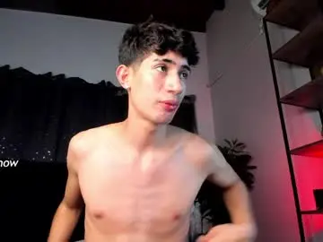 Chaturbate Private Sex Chat of novawheeler