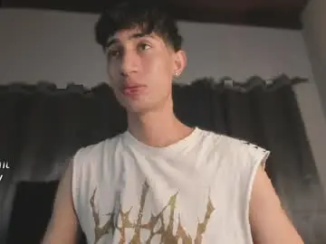 Chaturbate Best live sex cam show of novawheeler
