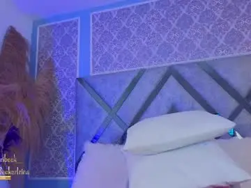 Chaturbate Private Sex Chat of ocean_becker