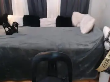 Chaturbate Watch Live Sex Cams of paulalawman