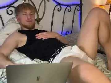 Chaturbate Live Porn of pavelrey