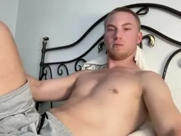 Chaturbate Adult Video Chat of pavelrey