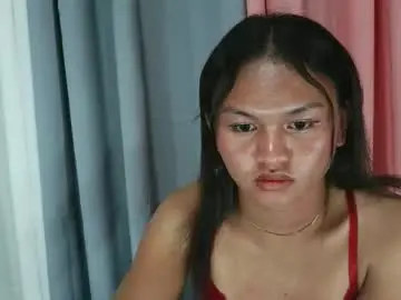 Chaturbate Watch Live Sex Cams of pinay_gwapaxxx