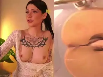 Chaturbate Best Webcam of remyyfox