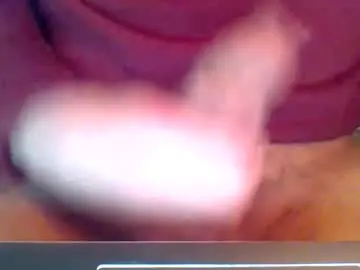 Chaturbate Best live sex cam show of rickplaag33