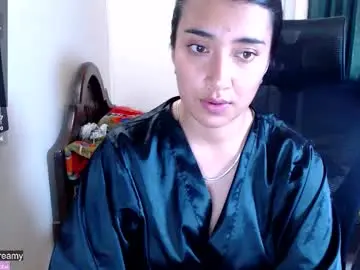 Chaturbate Watch Live Sex Cams of robin_h00t