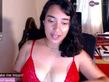 Chaturbate Best live sex cam show of robin_h00t