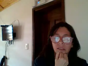 Chaturbate Free Porn Cam of sabinadeluxe_cg