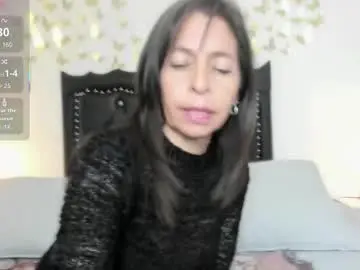 Chaturbate Watch Live Sex Cams of sabinadeluxe_cg