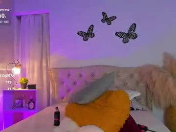 Chaturbate Live Sex of sarah_bali